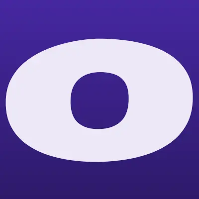 ОхотАктив