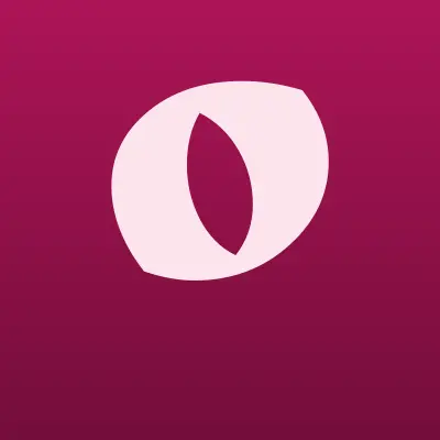 Отдел по вопросам миграции УМВД России по городу Йошкар-Оле