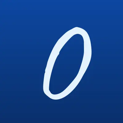 Отделение почтовой связи № 424000