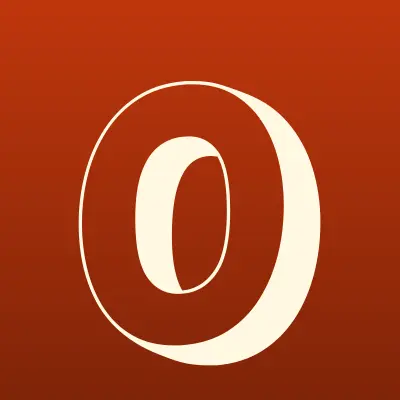 Отделение почтовой связи № 424039