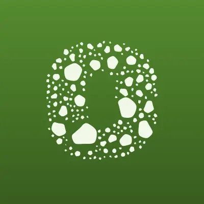 Oza