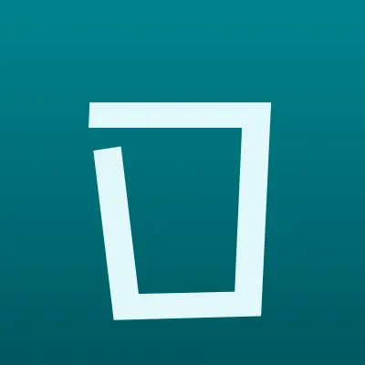 Oza