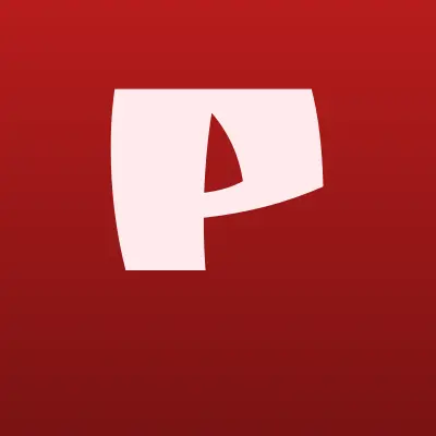 Первая Ремонтная Компания