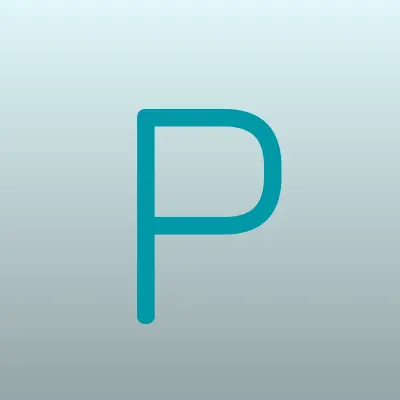 Pet Стилист