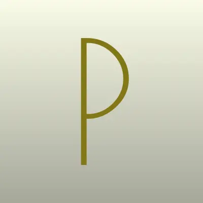 Почта России № 424020