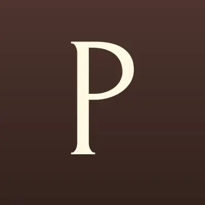 Полномочный Представитель Президента РФ