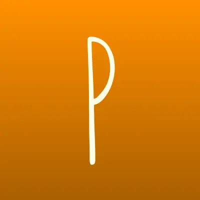 Портная.ру