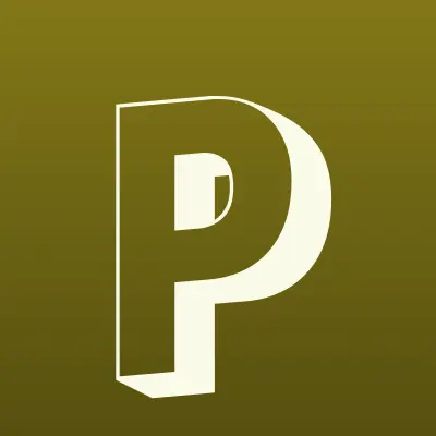 Pro. Недвижимость