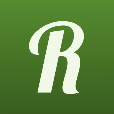 Ралли