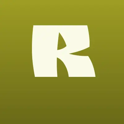 Рассветпульс