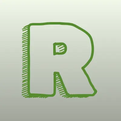 Рать