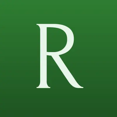 Re: Play Game Center