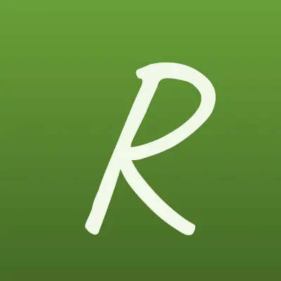 Rензачи