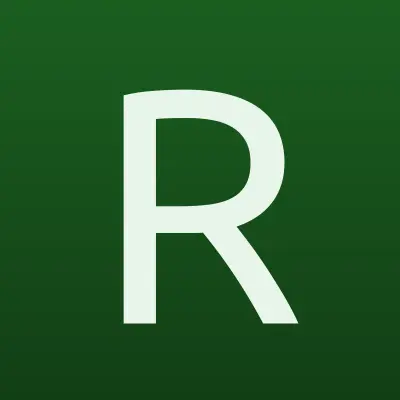 Ревизоръ