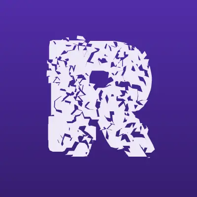 Рыбацкие снасти
