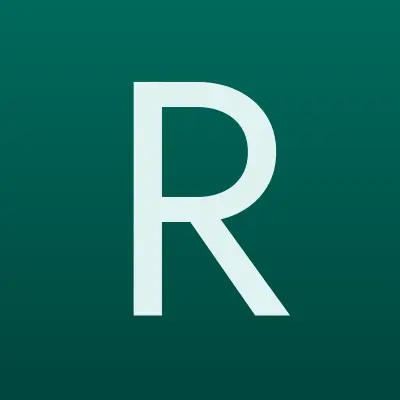 Рыбалкавмарийэл.рф