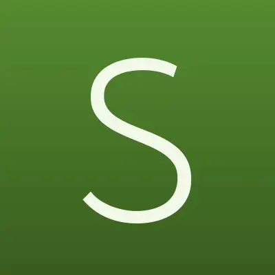 спорт, кафе, лого-визитка