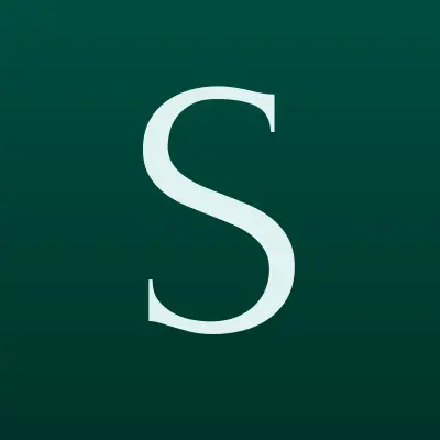 Спортклуб 1