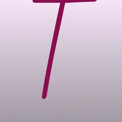 Тайм СПА