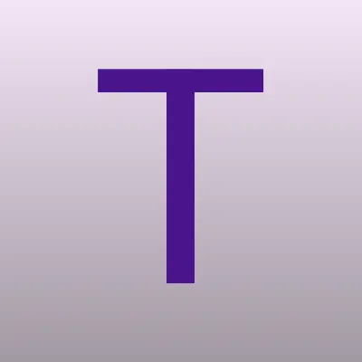 Техпромснаб