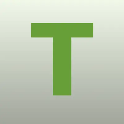 Тэкэндо