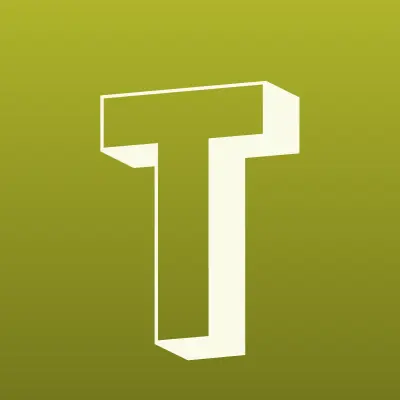 Теодор