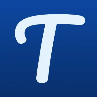 ТеплоГранд