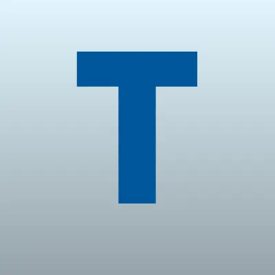 Теремъ 12