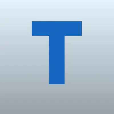 Томас