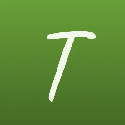 Томас