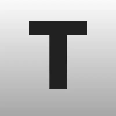 Травматология и ортопедия