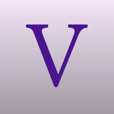 Византия
