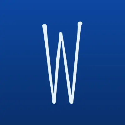 Wattson
