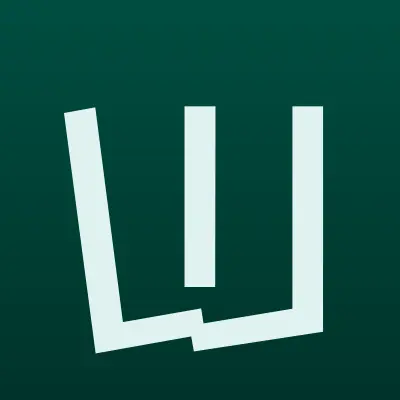 WePrevent