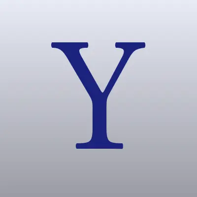 Yo Chess