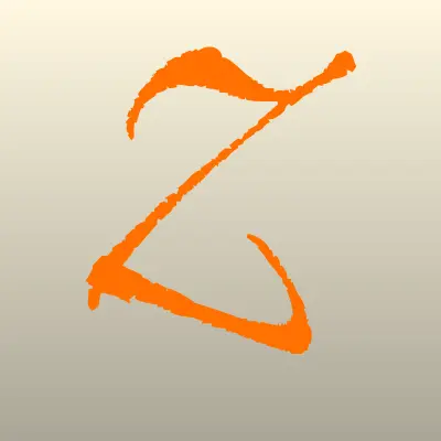 Zaga-game