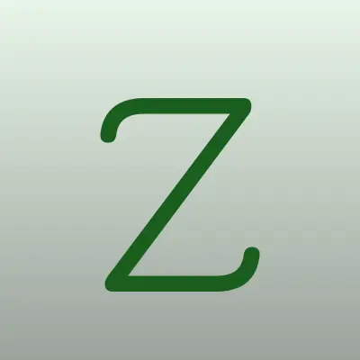 Зодчий