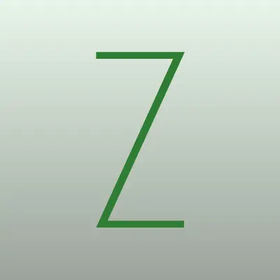 Zoki