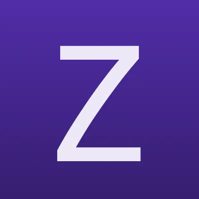Zoki